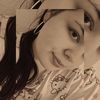 joane.591
