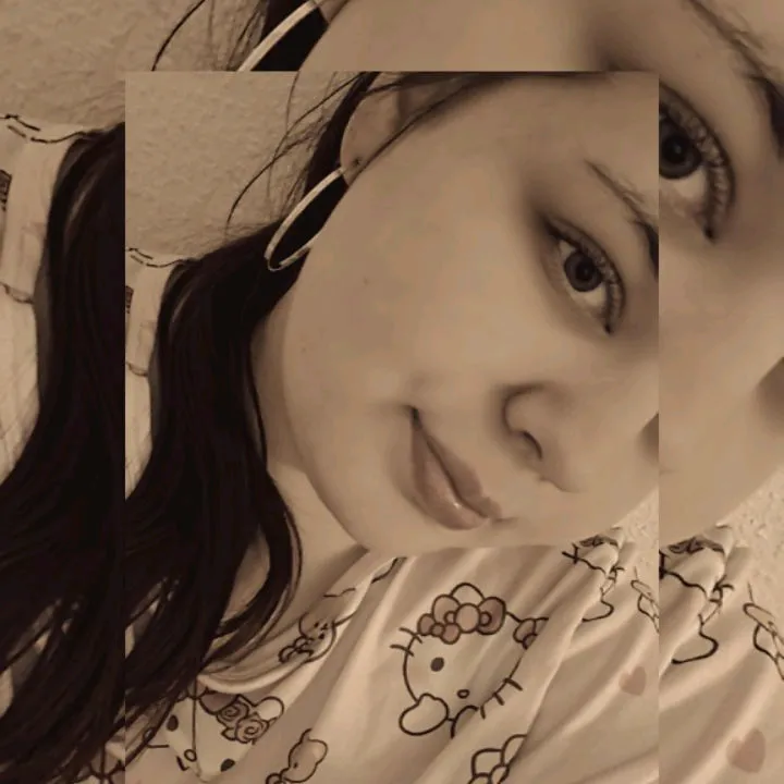 joane.591