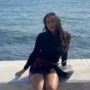 @sunny.shainn