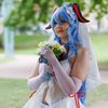 nyashi_cosplay