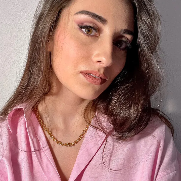 elisa.delmedico