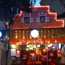 @theoldtowncafeala