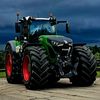 bmw_fendt
