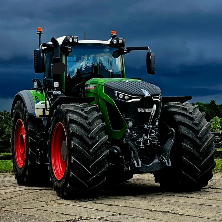 bmw_fendt