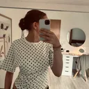 @emma.lng09