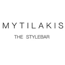 @mytilakis_thestylebar