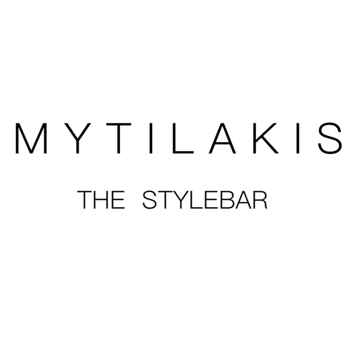 @mytilakis_thestylebar