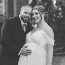 @jodiefletcher91