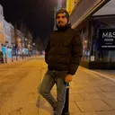 @sunny.chauhan89