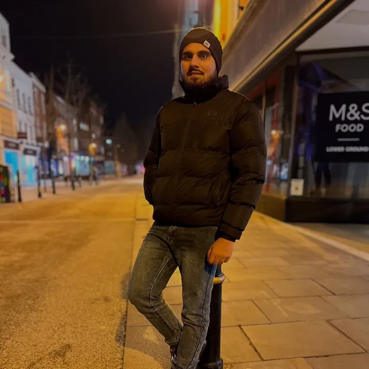 @sunny.chauhan89
