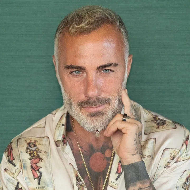 gianlucavacchi