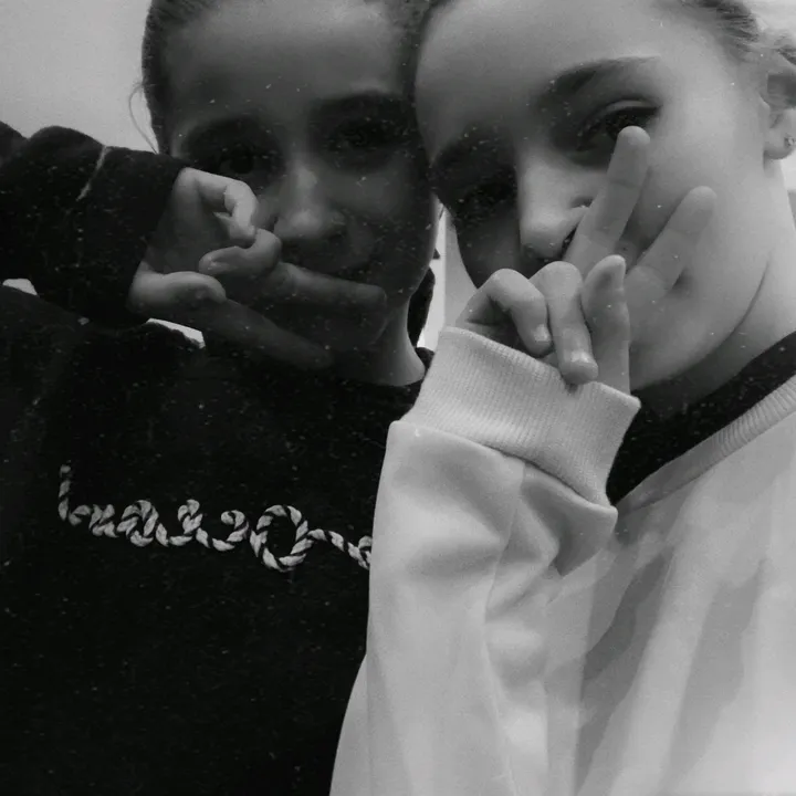 melanie.barros1