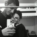 @jolina._.brm0