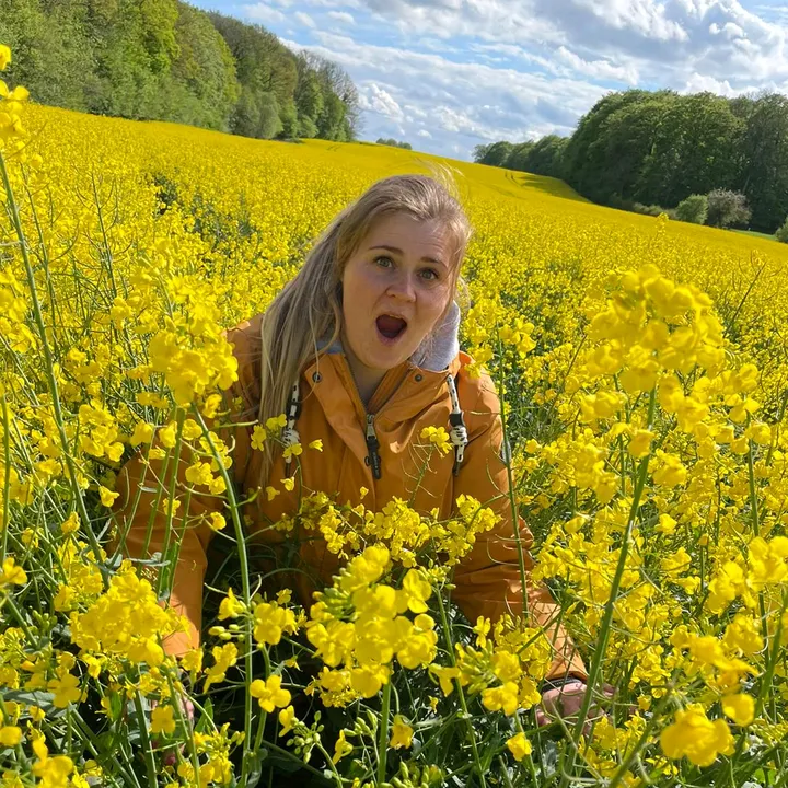 @saskiapimpollo
