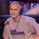 @marshallmathers._._