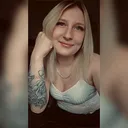 @_jessiiiee_