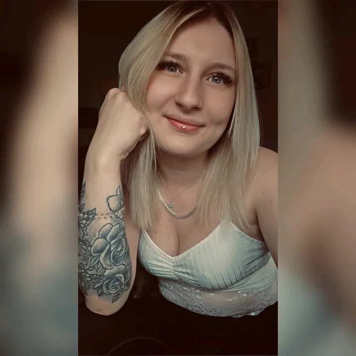@_jessiiiee_