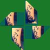 katarzyna_beyourself