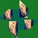@katarzyna_beyourself