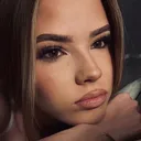@adelina.fv