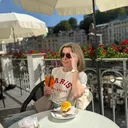 @elen__life
