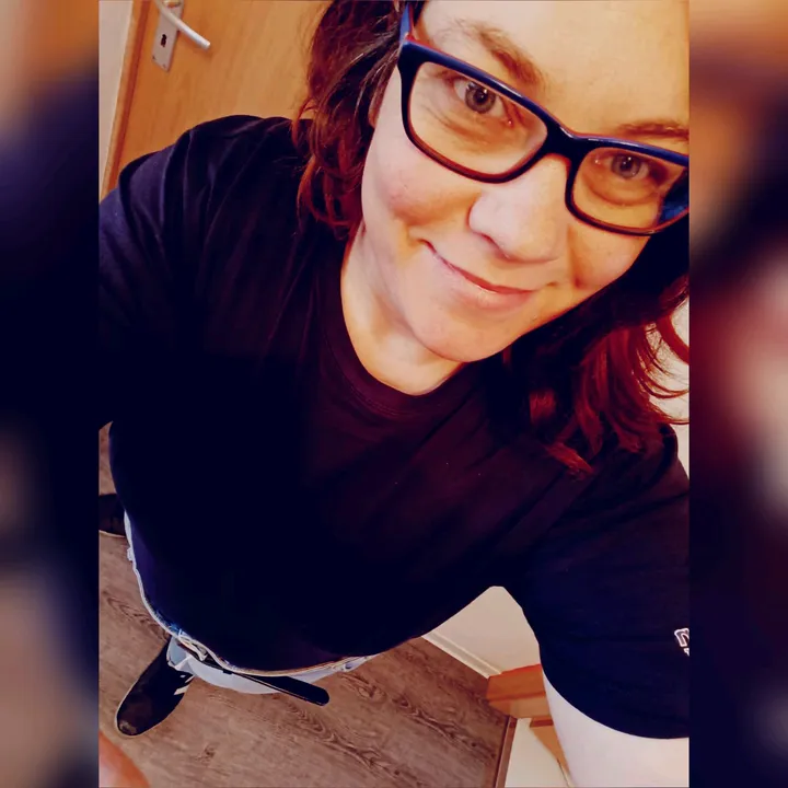 sandra_1990_