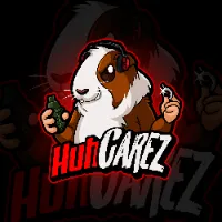 @huhcarez