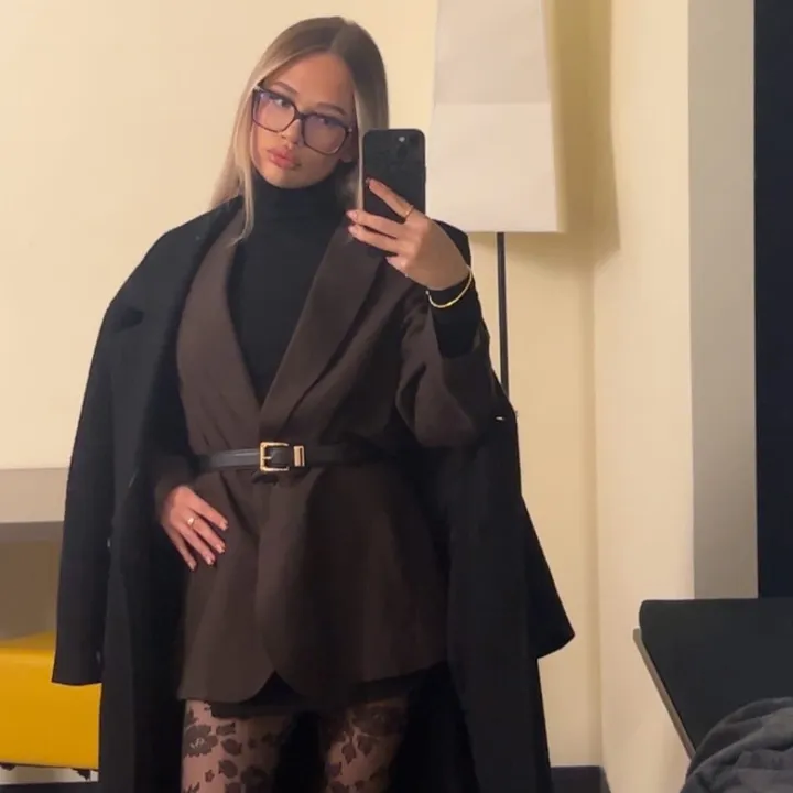 vxnessa277