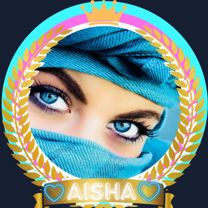 aishaofficial05