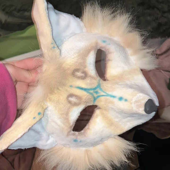 @theduckingfennec