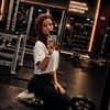 sanni_444