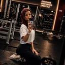 @sanni_444