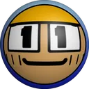 @driebananen