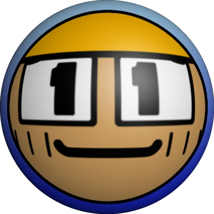 @driebananen