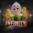 @infinity_bs4