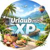 urlaubmitxp