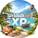 @urlaubmitxp