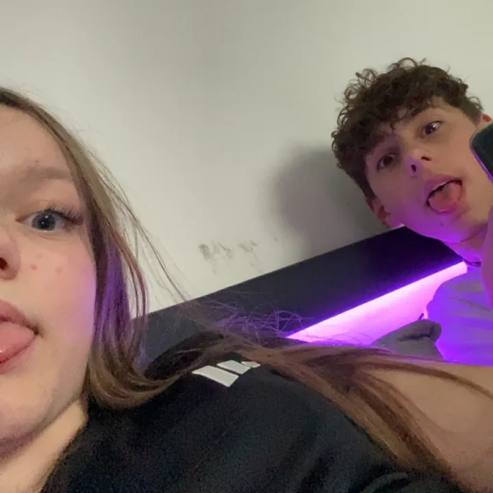 sofey_999