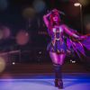 jaynacosplay