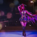 @jaynacosplay