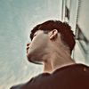 sohil__19