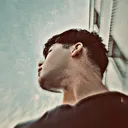 @sohil__19