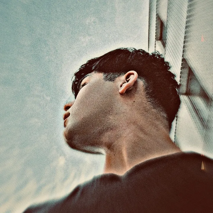 sohil__19