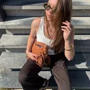 @jenniferx.n