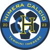 himera_calcio