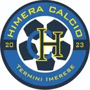 @himera_calcio