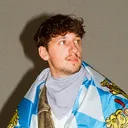 @tream_auf_spotify_