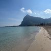 welovesanvitolocapo
