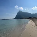 @welovesanvitolocapo