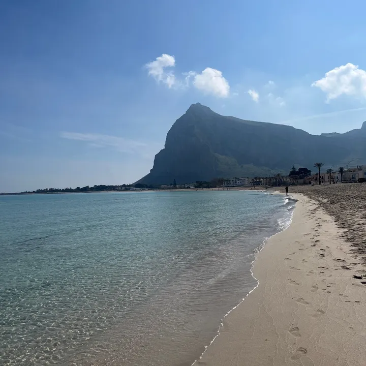 @welovesanvitolocapo